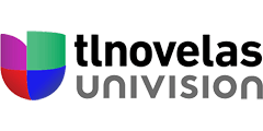 TLNOV Univision TL Novelas (TLNOV)