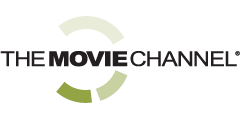 The Movie Channel - West (TMC-W) - TMC W The Movie Channel - West (TMC-W)