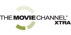 The Movie Channel Xtra - West (TMCXW) - TMCXW The Movie Channel Xtra - West (TMCXW)