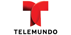 TMDOW Telemundo Oeste (TMDOW)