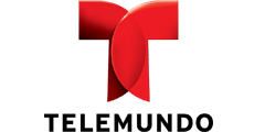 Telemundo (TMNDO) - TMNDO Telemundo (TMNDO)