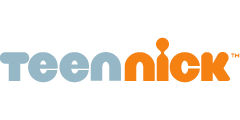 TeenNick (TNCK) - TNCK TeenNick (TNCK)