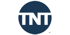 Turner Network Television (TNT) - TNT Turner Network Television (TNT)
