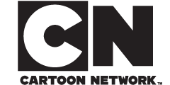 Cartoon Network (TOON) - TOON Cartoon Network (TOON)