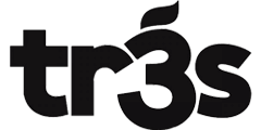 MTV Tr3s (TR3S) - TR3S MTV Tr3s (TR3S)