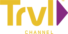 Travel Channel (TRV)