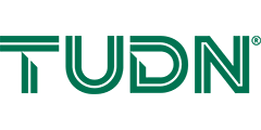 TUDN TUDN (TUDN)