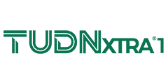 TUDNxtra 1 (TUX1) HD