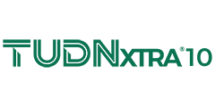 TUDNxtra 10 (TUX10) HD - TUX10 TUDNxtra 10 (TUX10) HD
