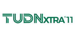 TUDNxtra 11 (TUX11) HD - TUX11 TUDNxtra 11 (TUX11) HD