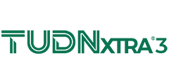 TUDNxtra 3 (TUX3) HD - TUX3 TUDNxtra 3 (TUX3) HD