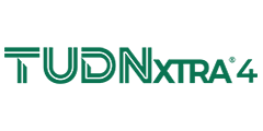 TUDNxtra 4 (TUX4) HD