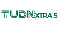 TUDNxtra 5 (TUX5) HD - TUX5 TUDNxtra 5 (TUX5) HD
