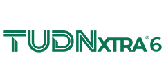 TUX6 TUDNxtra 6 (TUX6) HD