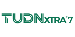 TUDNxtra 7 (TUX7) HD - TUX7 TUDNxtra 7 (TUX7) HD