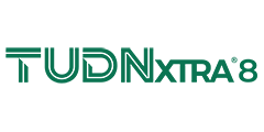TUDNxtra 8 (TUX8) HD - TUX8 TUDNxtra 8 (TUX8) HD