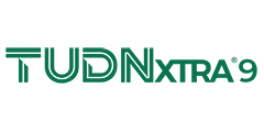 TUDNxtra 9 (TUX9) HD - TUX9 TUDNxtra 9 (TUX9) HD