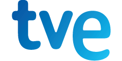 TV Espanola International (TVEI) - TVEI TV Espanola International (TVEI)