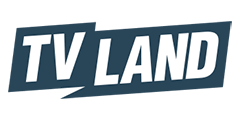 TV Land (TVLND) - TVLND TV Land (TVLND)