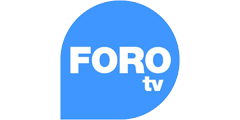 Univision Foro TV (UFORO)