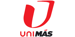 UniMas (UNIME)