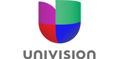 Univision Este (UNVSN) - UNVSN Univision Este (UNVSN)