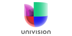Univision Oeste (UNVSW) - UNVSW Univision Oeste (UNVSW)