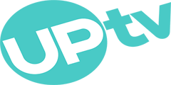 Health-Care Workers Offer - UP UP