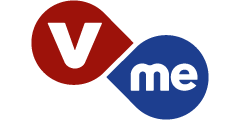V-ME (V-ME) - V ME V-ME (V-ME)