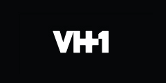 VH1 (VH1) - VH1 VH1 (VH1)