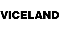 VICE Viceland (VICE)