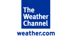 Weather Channel (WEATH) - WEATH Weather Channel (WEATH)