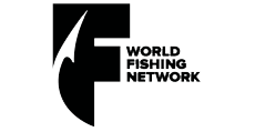 WFN World Fishing Network (WFN)