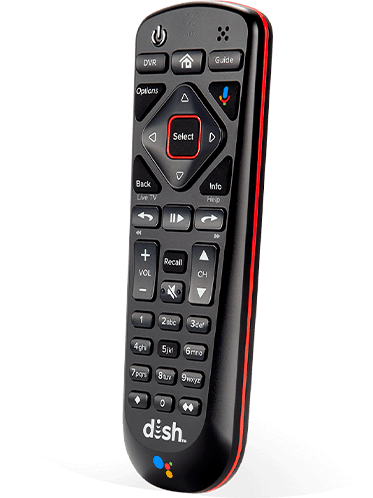 Hopper 3 - google voice remote google voice remote