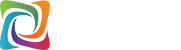 Kinetic Internet - Kinetic Logo Kinetic Logo