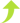 MetroNet - UP ARROW UP ARROW