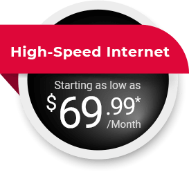 HughesNet Price Badge HughesNet Price Badge