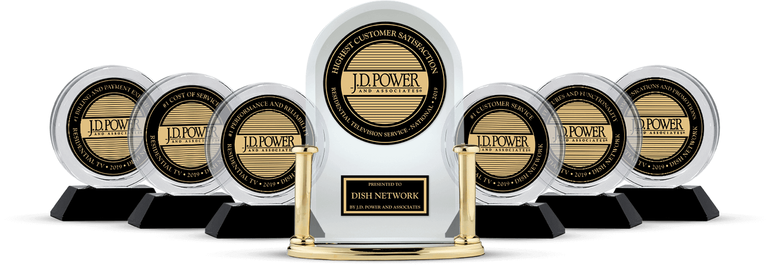 MetroNet - jdpower 2019 7trophylockup jdpower 2019 7trophylockup