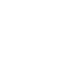 Save a Bundle on High-Speed Internet - HOME WIFI ICON HOME WIFI ICON