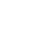 Save a Bundle on High-Speed Internet - PRICE ICON PRICE ICON