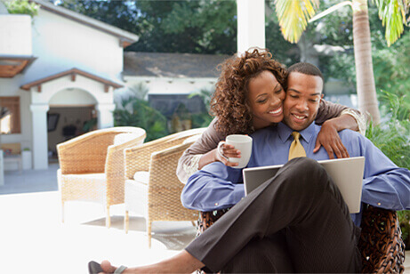 Save a Bundle on High-Speed Internet - unplugged unplugged