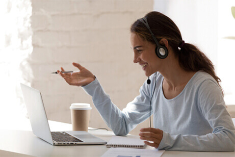 Save a Bundle on High-Speed Internet - work from home work from home