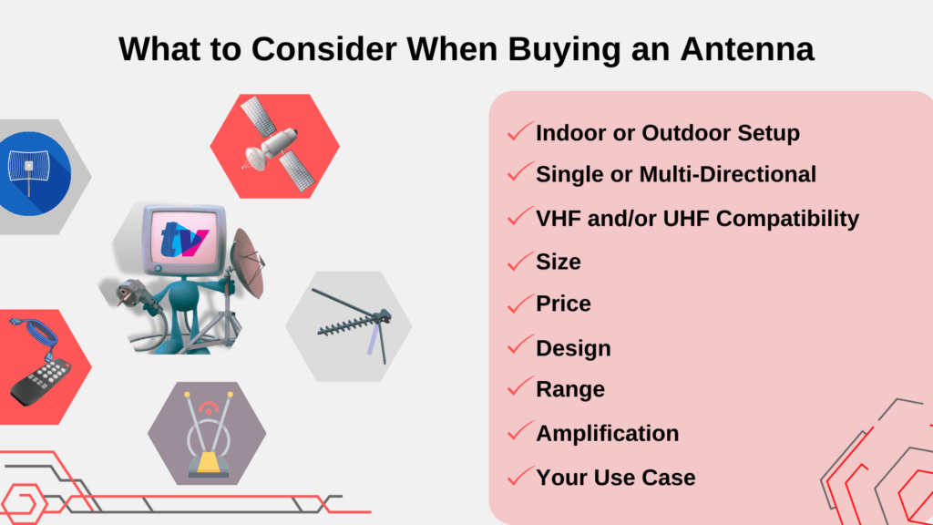What_to_Consider_When_Buying_an_Antenna