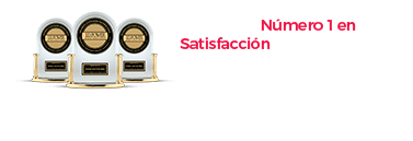JD_Power_2020_text_Spanish
