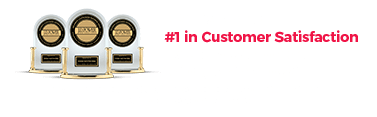 JD_Power_2020_text_r1