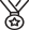 Military Icon Military Icon