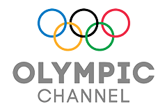 Olympic_Channel_logo1 Olympic Channel logo1
