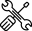 Tool icon Tool icon