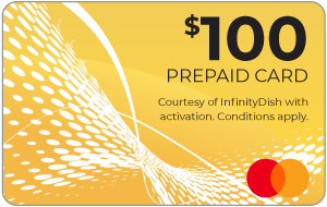 100_prepaid 100 prepaid