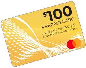 100_prepaid_TILT 100 prepaid TILT